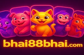 bhai88