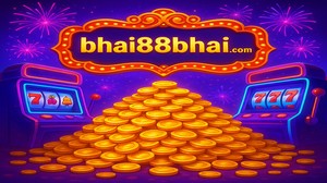 bhai88